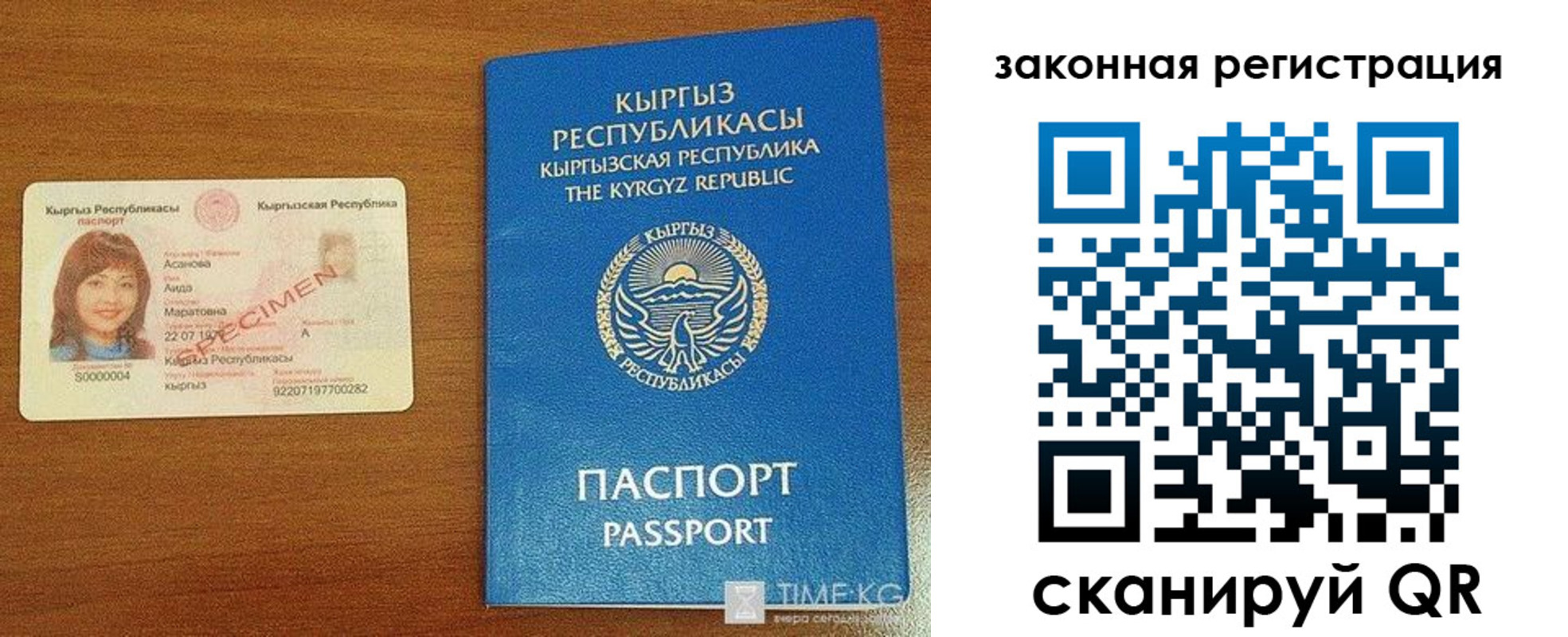 временная регистрация надежно в Бокситогорске